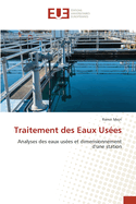 Traitement des Eaux Uses