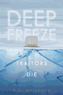 Traitors Die