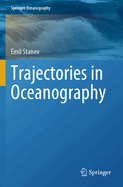 Trajectories in Oceanography