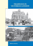 Tramways in Victorian London