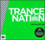 Trance Nation: The Collection