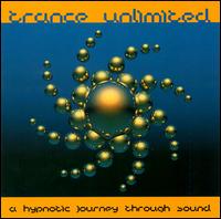 Trance Unlimited [Streetbeat] - Various Artists