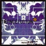 Trancefusion, Vol. 2