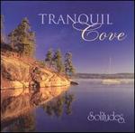 Tranquil Cove