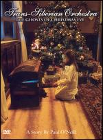 Trans-Siberian Orchestra: Christmas Special - 