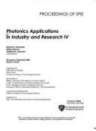 Transactions of the American Foundrymen's Society and the proceedings of the one hundred third annual meeting. - American Foundrymen's Society