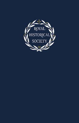 Transactions of the Royal Historical Society: Volume 30 - Spicer, Andrew (Editor)