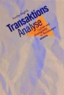 Transaktionsanalyse