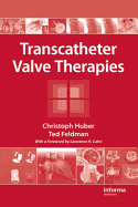 Transcatheter Valve Therapies