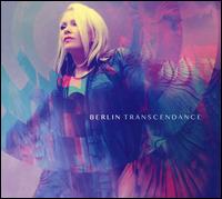Transcendance - Berlin