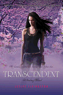 Transcendent: A Starling Novel