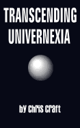 Transcending Univernexia