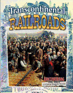 Transcontinental Railroads