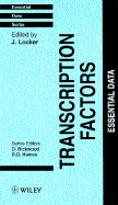 Transcription Factors: Essential Data