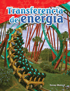 Transferencia de Energa