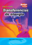 Transferencias de Energa