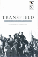 Transfield: The First Fifty Years