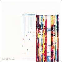 Transformation - Colin Stranahan