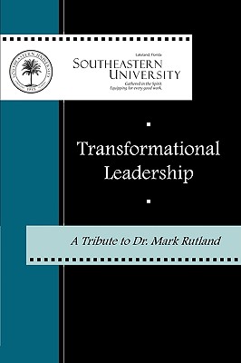 Transformational Leadership - D Fettke, Fettke