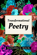 Transformational Poetry