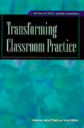 Transforming Classroom Practice: The Best of ASCD's Update Newsletters