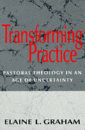 Transforming Practice