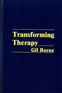 Transforming Therapy: A New Approach to Hypnotherapy