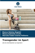 Transgender im Sport