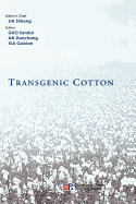 Transgenic Cotton