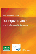 Transgovernance: Advancing Sustainability Governance