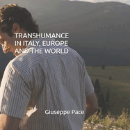 Transhumance in the World