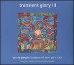 Transient Glory III