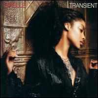 Transient - Gaelle