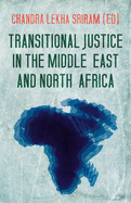 Transitional Justice in the Middle East and North Africa