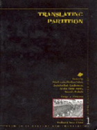 Translating Partition - Hosain, Attia