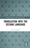 Translation into the Second Language