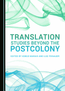 Translation Studies beyond the Postcolony