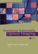 Translational Multimodal Optical Imaging