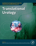 Translational Urology