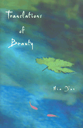 Translations of Beauty - Yun, MIA