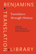 Translators through History