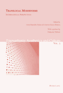 Translocal Modernisms: International Perspectives