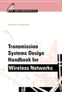 Transmission Systems Design Handbook Fo