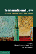 Transnational Law