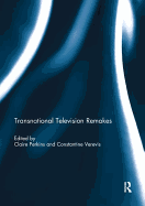 Transnational Television Remakes