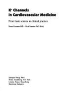 Transparence et opacit : littrature et sciences cognitives : hommages  Mitsou Ronat - Ronat, Mitsou, and Papp, Tibor, and Pica, Pierre