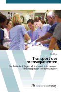 Transport Des Intensivpatienten