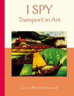 Transport in art