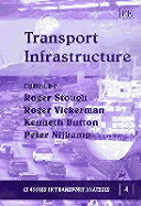 Transport Infrastructure