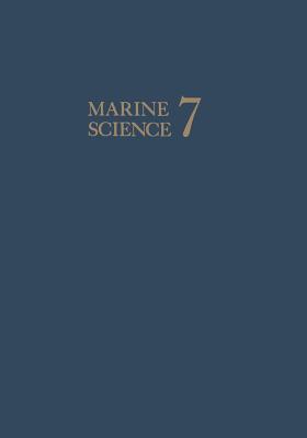 Transport Processes in Lakes and Oceans - Gibbs, R (Editor)